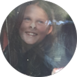 Profile photo of Krisy & Scott Hammond