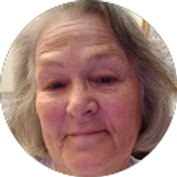 Profile photo of Charleah Prescott