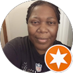 Profile photo of Aquilla Johnson