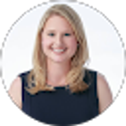 Profile photo of Kelli Howells