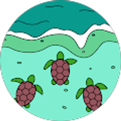 Profile photo of Lexi B.