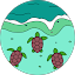 Profile photo of Lexi B.