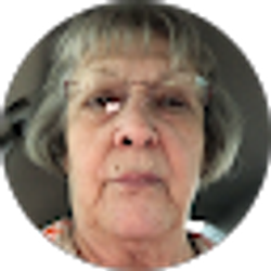 Profile photo of Brenda Dunn