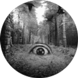 Profile photo of Artsiom Mukha