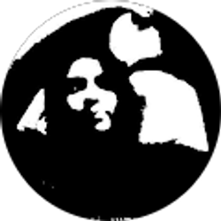 Profile photo of Leilani Gabaldon