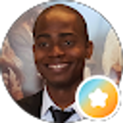 Profile photo of Daniel Anusiem-Nzenwa