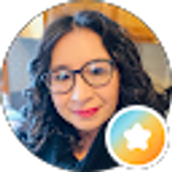Profile photo of Wendy Arzate