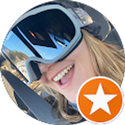 Profile photo of Haley