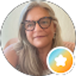 Profile photo of Barb Radocaj
