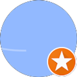 Profile photo of sandra barrera