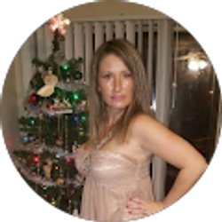 Profile photo of Sylvia Widzgowski