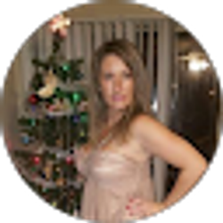 Profile photo of Sylvia Widzgowski