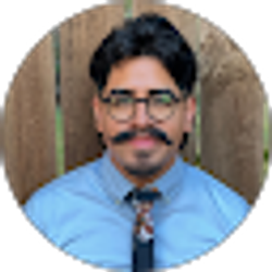 Profile photo of José Leaños