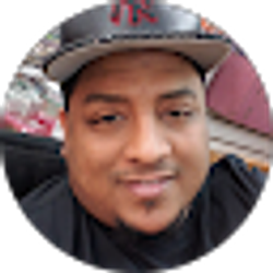 Profile photo of Luis Ariel Filion Torres