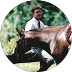 Profile photo of Thomas Pollard