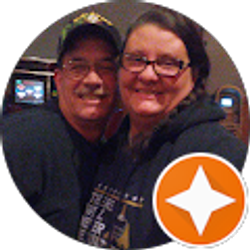 Profile photo of Cathy Alley