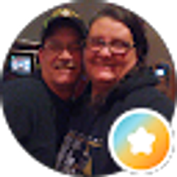 Profile photo of Cathy Alley