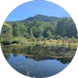 Profile photo of Joseph Barci