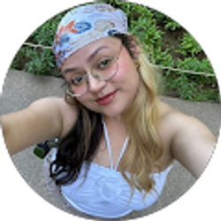 Profile photo of justine ibarra