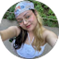 Profile photo of justine ibarra