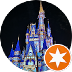 Profile photo of Mark Younginer