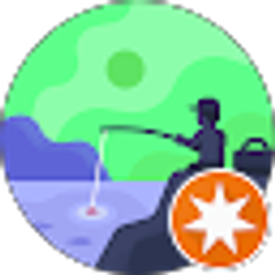 Profile photo of Jguadalupe Aguilar V