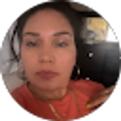 Profile photo of Beyliss Maturin
