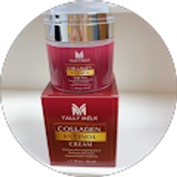 Profile photo of Germanie Gaston