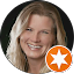 Profile photo of Sunny E