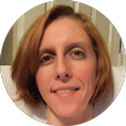 Profile photo of Nisha Udaya