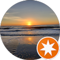 Profile photo of Adam Muntian