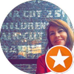 Profile photo of Jill S