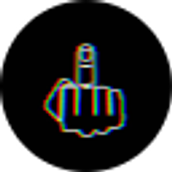 Profile photo of Kejuan Harris