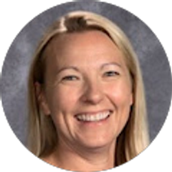 Profile photo of Zoe Chin