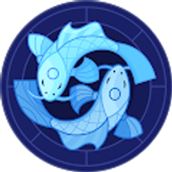 Profile photo of Chad Toomey