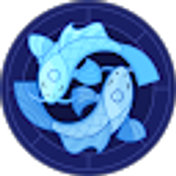 Profile photo of Chad Toomey