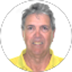 Profile photo of Dennis Hilgers