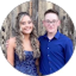 Profile photo of Shira Stepp