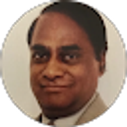 Profile photo of rk panditi