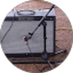 Profile photo of Ruben Palomo