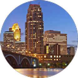 Profile photo of Mahamud Mahamed