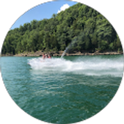 Profile photo of Dana Carr