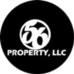 Profile photo of CC Gates