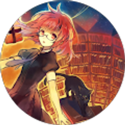 Profile photo of Ash W