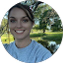 Profile photo of Jane Dough