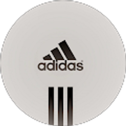 Profile photo of Albert Gonzalez