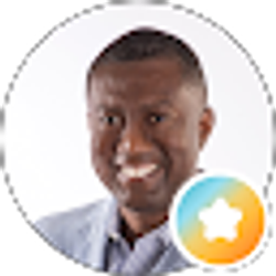 Profile photo of Justin Ward