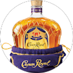 Profile photo of ECD