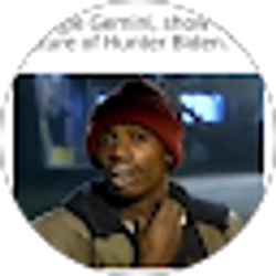 Profile photo of Craig Duke