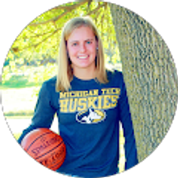 Profile photo of Alex Rondorf